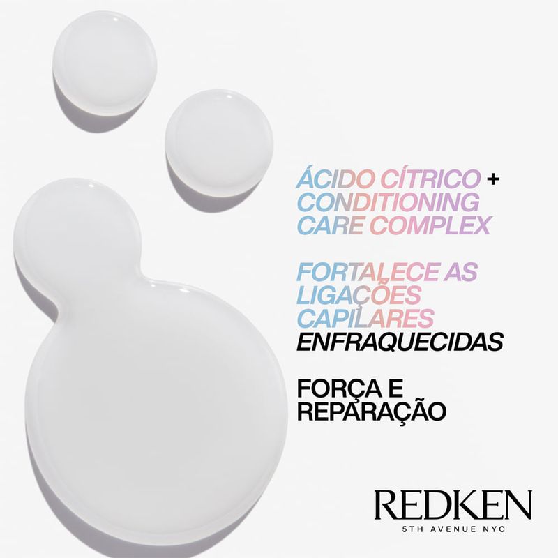 Shampoo-Redken-Acidic-Bonding-Concentrate-300-ml-Textura