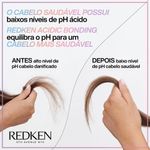 Shampoo-Redken-Acidic-Bonding-Concentrate-300-ml-Antes-e-Depois