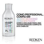 Shampoo-Redken-Acidic-Bonding-Concentrate-300-ml-Profissional
