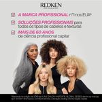 Shampoo-Redken-Acidic-Bonding-Concentrate-300-ml-Marca