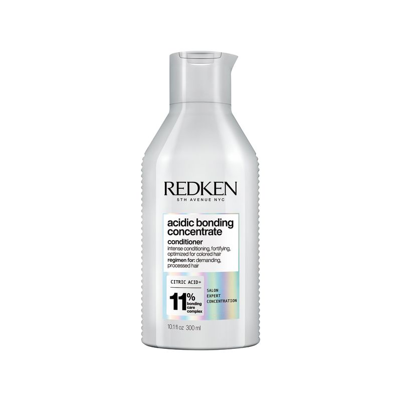 Condicionador-Redken-Acidic-Bonding-Concentrate-300-ml-Vitrine