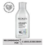 Condicionador-Redken-Acidic-Bonding-Concentrate-300-ml-Selo