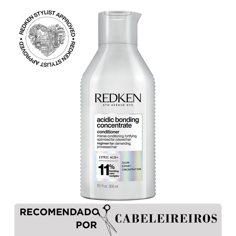 Condicionador-Redken-Acidic-Bonding-Concentrate-300-ml-Selo