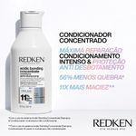 Condicionador-Redken-Acidic-Bonding-Concentrate-300-ml-Qualidades
