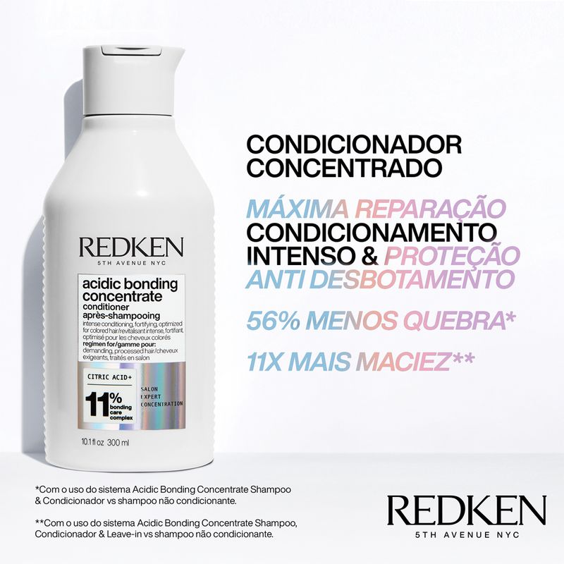 Condicionador-Redken-Acidic-Bonding-Concentrate-300-ml-Qualidades