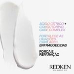 Condicionador-Redken-Acidic-Bonding-Concentrate-300-ml-Textura