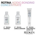 Condicionador-Redken-Acidic-Bonding-Concentrate-300-ml-Rotina