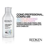 Condicionador-Redken-Acidic-Bonding-Concentrate-300-ml-Profissional