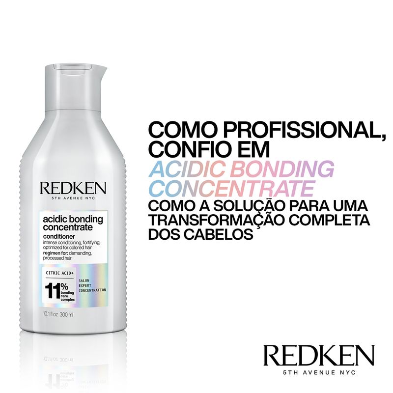 Condicionador-Redken-Acidic-Bonding-Concentrate-300-ml-Profissional
