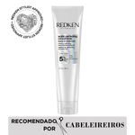 Leave-in-Redken-Acidic-Bonding-Concentrate-150-ml-Selo