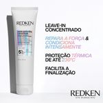 Leave-in-Redken-Acidic-Bonding-Concentrate-150-ml-Qualidades