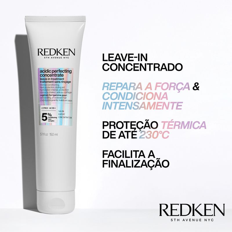 Leave-in-Redken-Acidic-Bonding-Concentrate-150-ml-Qualidades