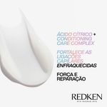 Leave-in-Redken-Acidic-Bonding-Concentrate-150-ml-Textura