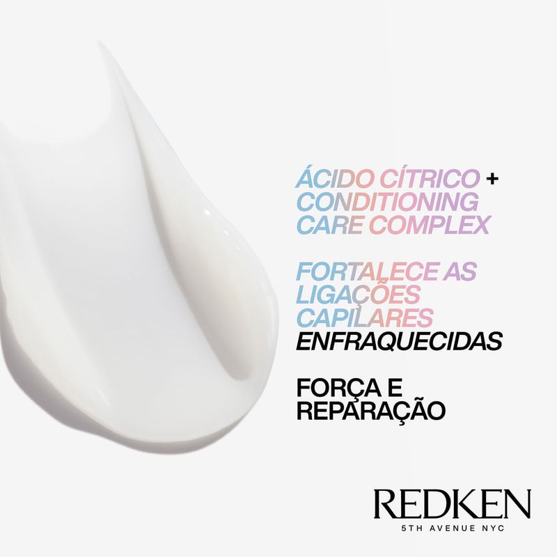 Leave-in-Redken-Acidic-Bonding-Concentrate-150-ml-Textura