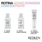 Leave-in-Redken-Acidic-Bonding-Concentrate-150-ml-Rotina