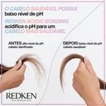 Leave-in-Redken-Acidic-Bonding-Concentrate-150-ml-Antes-e-Depois