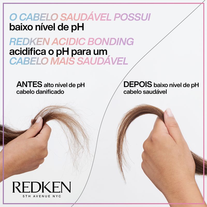 Leave-in-Redken-Acidic-Bonding-Concentrate-150-ml-Antes-e-Depois