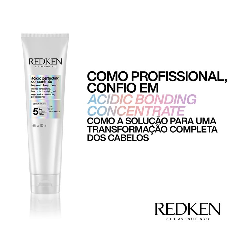 Leave-in-Redken-Acidic-Bonding-Concentrate-150-ml-Profissional