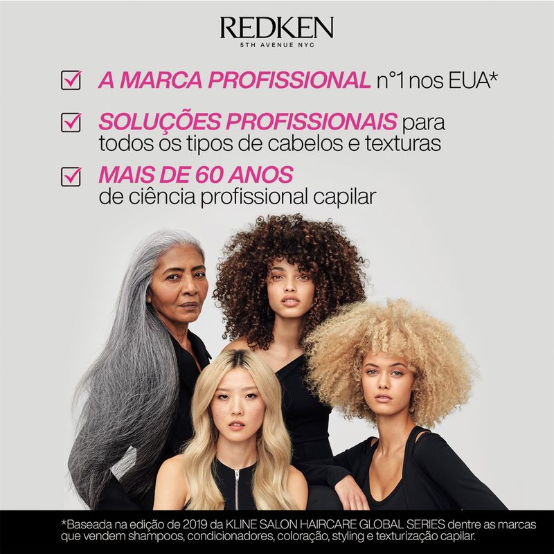 Leave-in-Redken-Acidic-Bonding-Concentrate-150-ml-Marca