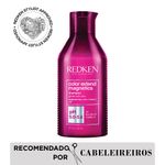 Shampoo-Redken-Color-Extend-Magnectis-300-ml-Selo