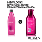 Shampoo-Redken-Color-Extend-Magnectis-300-ml-Mudanca-de-Embalagem
