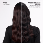 Shampoo-Redken-Color-Extend-Magnectis-300-ml-Antes-e-Depois