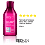 Shampoo-Redken-Color-Extend-Magnectis-300-ml-Comentario