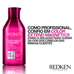 Shampoo-Redken-Color-Extend-Magnectis-300-ml-Profissional
