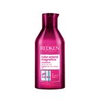 Condicionador-Redken-Color-Extend-Magnetics-300-ml-Vitrine
