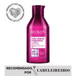 Condicionador-Redken-Color-Extend-Magnetics-300-ml-Selo