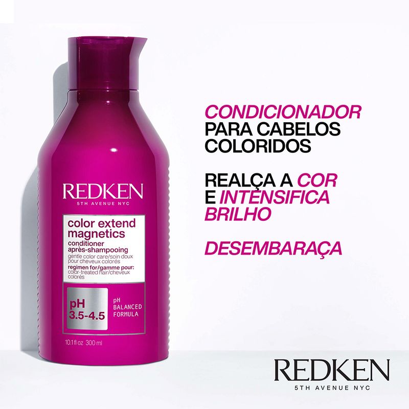 Condicionador-Redken-Color-Extend-Magnetics-300-ml-Qualidades
