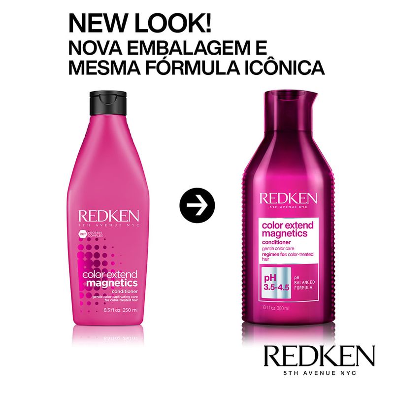 Condicionador-Redken-Color-Extend-Magnetics-300-ml-Mudanca-de-Embalagem