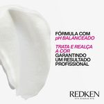 Condicionador-Redken-Color-Extend-Magnetics-300-ml-Textura