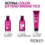 Condicionador-Redken-Color-Extend-Magnetics-300-ml-Rotina