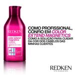 Condicionador-Redken-Color-Extend-Magnetics-300-ml-Profissional