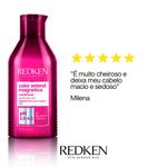Condicionador-Redken-Color-Extend-Magnetics-300-ml-Comentario