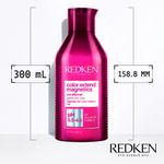 Condicionador-Redken-Color-Extend-Magnetics-300-ml-Produto