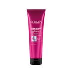 Mascara-de-Tratamento-Redken-Color-Extend-Magnetics-250-ml-Vitrine