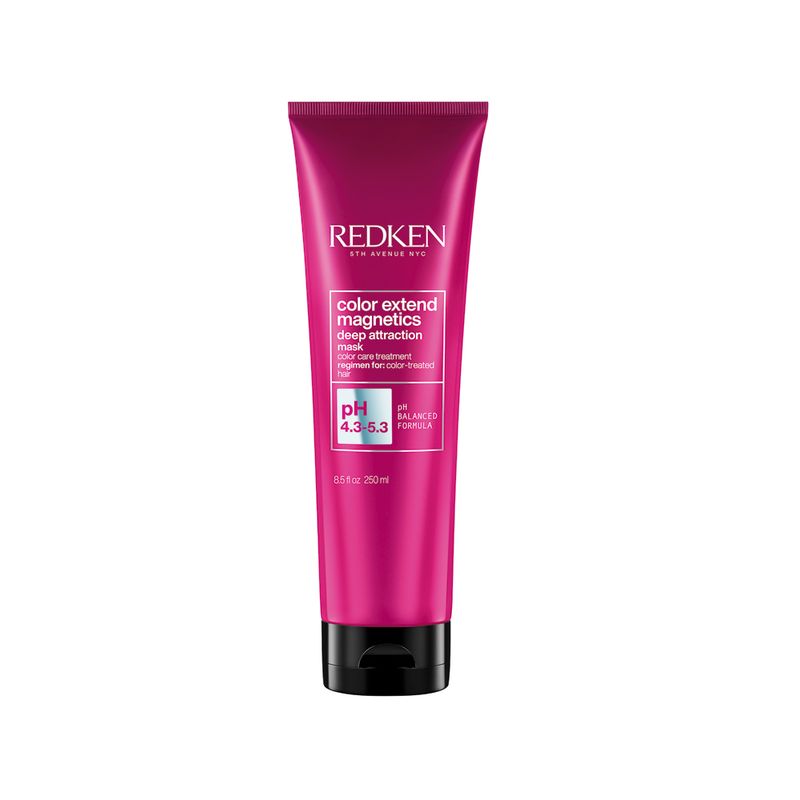 Mascara-de-Tratamento-Redken-Color-Extend-Magnetics-250-ml-Vitrine