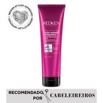 Mascara-de-Tratamento-Redken-Color-Extend-Magnetics-250-ml-Selo