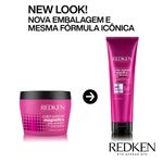 Mascara-de-Tratamento-Redken-Color-Extend-Magnetics-250-ml-Mudanca-de-Embalagem