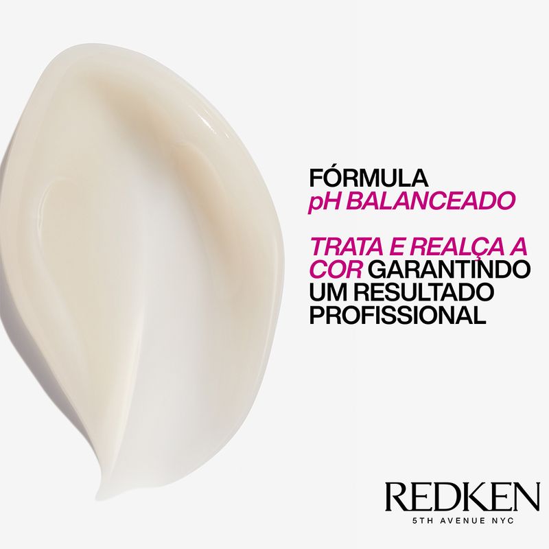 Mascara-de-Tratamento-Redken-Color-Extend-Magnetics-250-ml-Textura