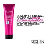 Mascara-de-Tratamento-Redken-Color-Extend-Magnetics-250-ml-Profissional