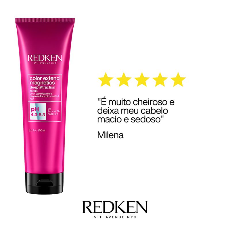 Mascara-de-Tratamento-Redken-Color-Extend-Magnetics-250-ml-Comentario