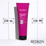 Mascara-de-Tratamento-Redken-Color-Extend-Magnetics-250-ml-Produto
