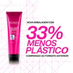 Mascara-de-Tratamento-Redken-Color-Extend-Magnetics-250-ml-Sustentavel