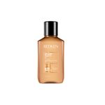 Oleo-Capilar-Redken-All-Soft-111-ml-Vitrine