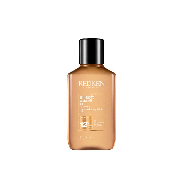 Oleo-Capilar-Redken-All-Soft-111-ml-Vitrine