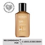 Oleo-Capilar-Redken-All-Soft-111-ml-Selo