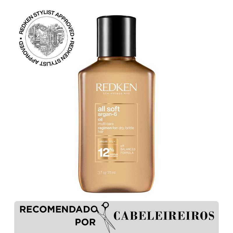 Oleo-Capilar-Redken-All-Soft-111-ml-Selo